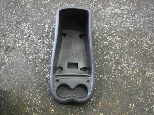 Renault grand scenic 2003 - renault, 2003-2009