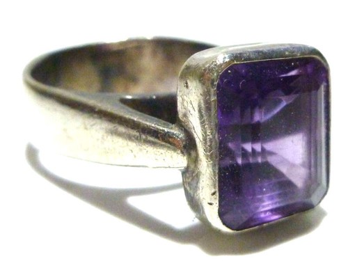 Designer jko modern - designer,