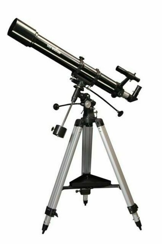 Skywatcher evostar - evostar, 90