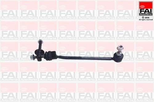 Fai front right stabiliser - front,