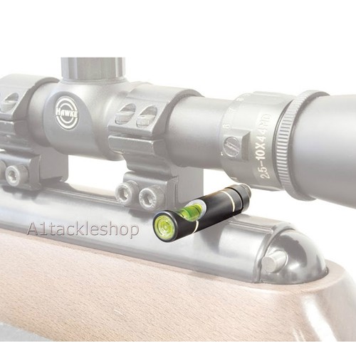 Hawke bubble scope - bubble, for