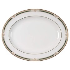 Royal Doulton Forsyth Oval