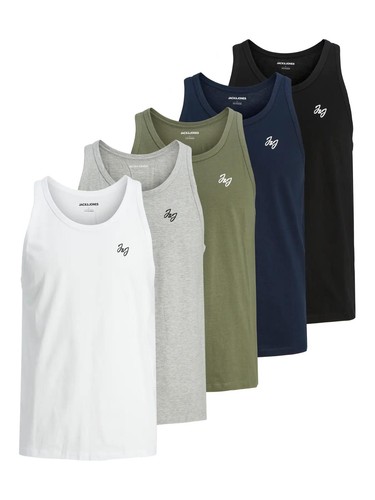Jack jones pack mens - pack,