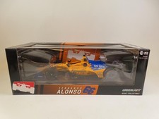 Greenlight 11061 Fernando