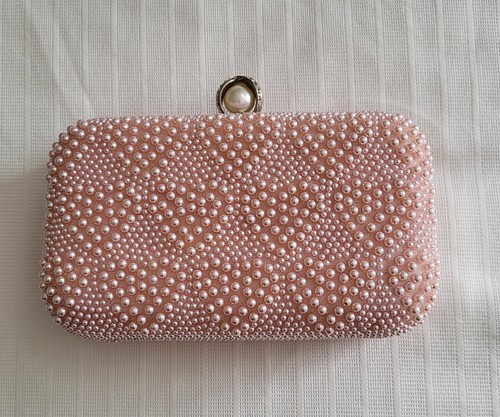 Amora love heart - amora,