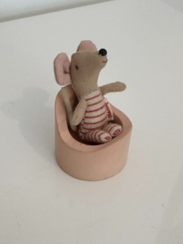 Maileg potty - maileg,