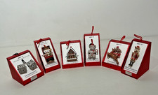 PIPER-K CHRISTMAS RHINESTONE