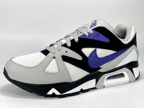 Nike air structure - air,