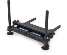 PRESTON INNOVATIONS ABSOLUTE