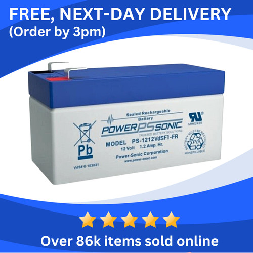 Seca ct3000i channel - ct3000i, ecg