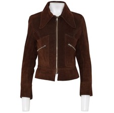 (West Germany) Vintage