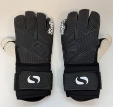 Sondico aerolite goalkeeper - aerolite,