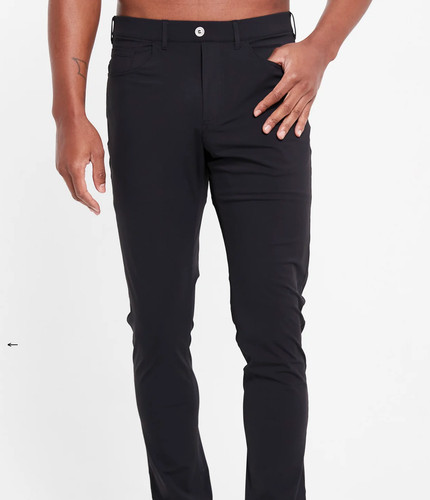 Redvanly kent pull - redvanly,