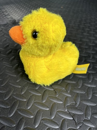 Bananas soft toy whitehouse - bananas,