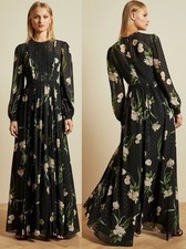 Ted Baker Long Sleeve
