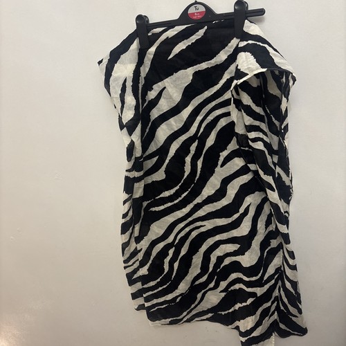 Pure cotton printed - pure,