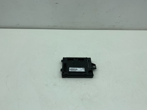 Renault clio mk4 - renault,