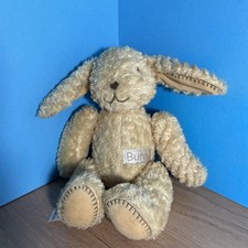 Mothercare Bunny Rabbit Soft