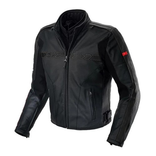 Spidi symbol leather - ,