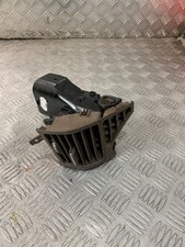 2004 MERCEDES-BENZ S CLASS W220 DRIVER SIDE DASH AIR VENT 2208300254 #2