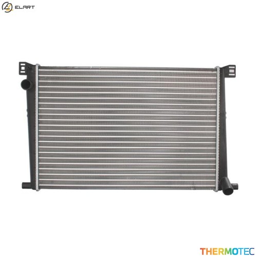 Radiator engine cooling - engine,