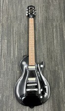 EPIPHONE LES PAUL STUDIO LT