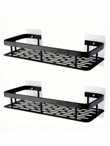 2pcs large wall - 2pcs,