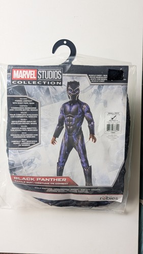 Rubies black panther - rubies, battle