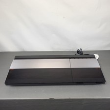 Bang & Olufsen Beocenter 2200