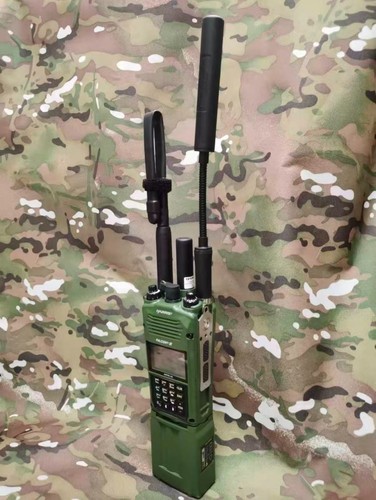 Tca new prc - tca,