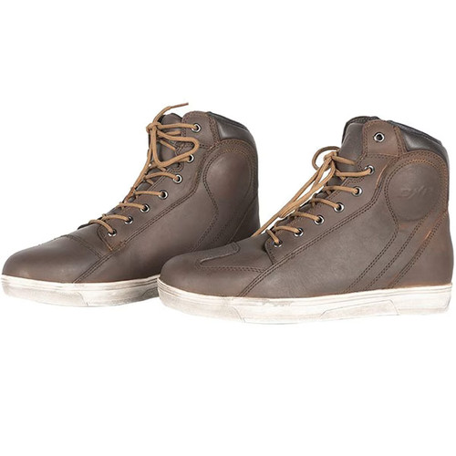 Dxr bernie waterproof - bernie, ce
