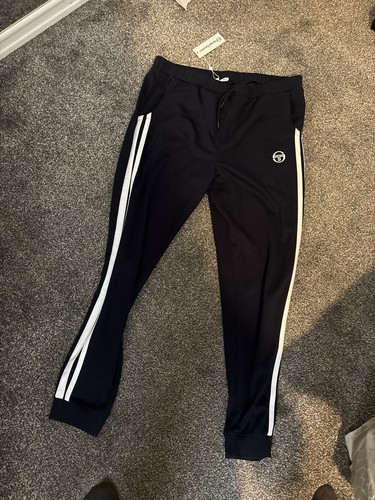 Men sergio tacchini - men’s,