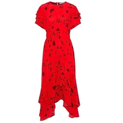 Nwt 534 preen - nwt, $534