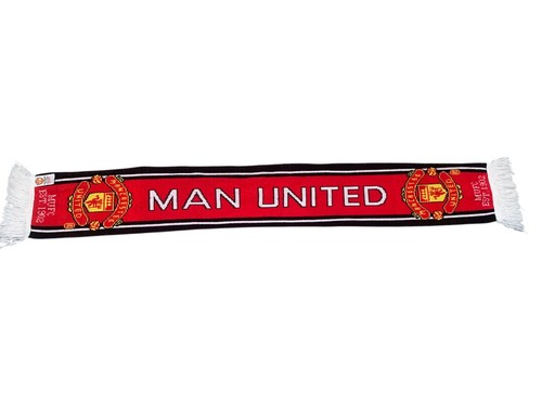 Official manchester united - official,