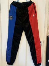 Nike Air Jordan PSG Paris