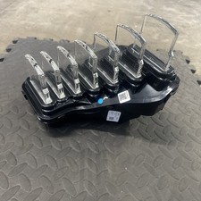 ASTON MARTIN VANQUISH 2025