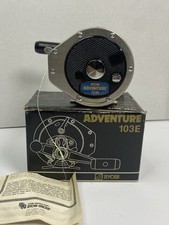 Vintage Ryobi Adventure 103E