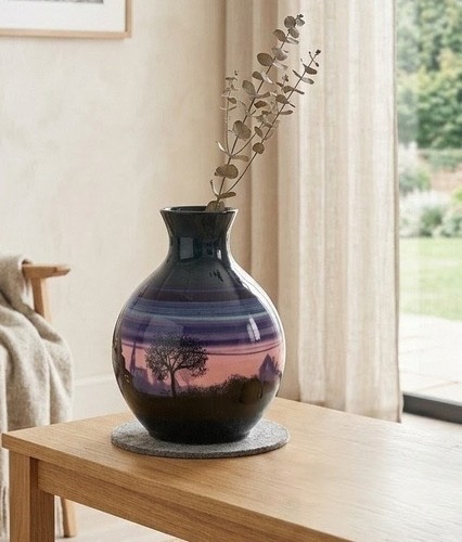 Coalport museum ceramic - coalport,
