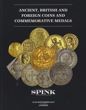 Early medieval coins - medieval, etc