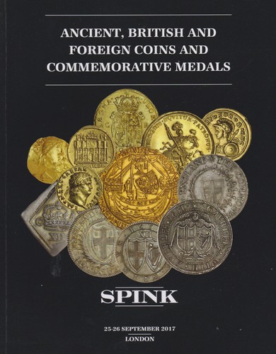 Early medieval coins - medieval, etc