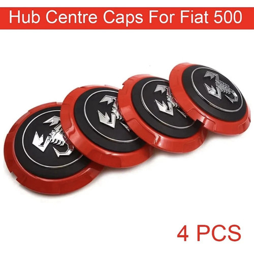 Wheel centre cap 133mm - wheel,