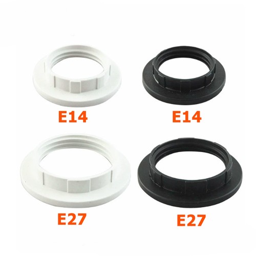 10pcs e27 e14 - 1/2/5/10pcs, lamp