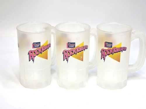 Vintage coors light - vintage,