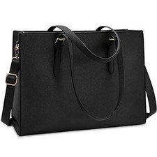 NUBILY Laptop Bags for Women
