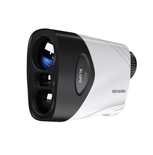 Revasri golf range finder - revasri,