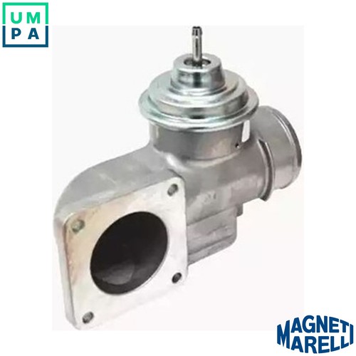 Egr valve 571822112155 for - egr, vw
