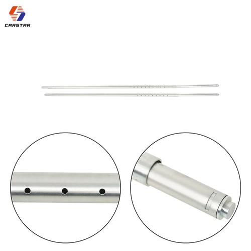 Track telescopic shoring - telescopic,