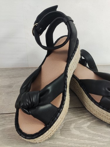 River island womens black - island,