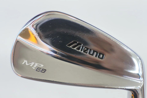 Mizuno kbs tour - mizuno,