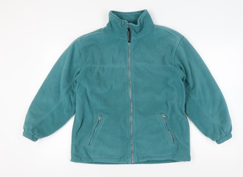 Arctic storm men - arctic, fleece